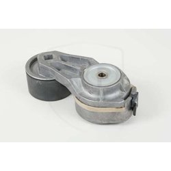 Volvo Belt 21549016 | Marine Spare Parts